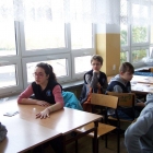 Dzień otwarty 2015